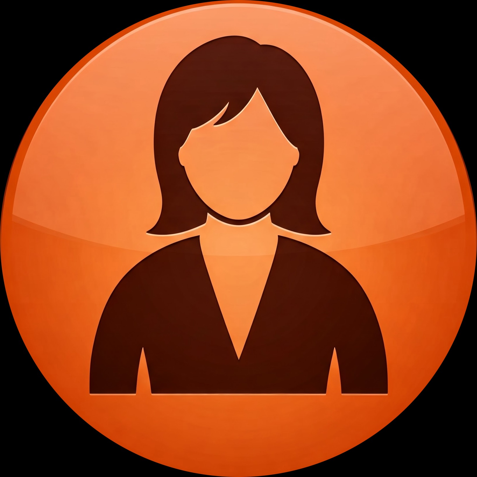 Register Customer